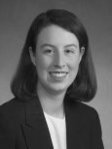 Katherine Maloney Perhach, experienced Litigation attorney in Milwaukee, WI with 0 reviews