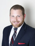 Adam Ryan Garber, experienced Business, Criminal Defense attorney in Coon Rapids, MN with 15 reviews