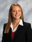 Katherine Rose Basch, experienced Business, Litigation attorney in Brecksville, OH with 0 reviews