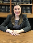 Maria Therese Ciccolini, experienced Estate Planning, Personal Injury attorney in Akron, OH with 37 reviews