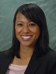 Gemma De Lemos Mondala, experienced Business, Entertainment attorney in Daly City, CA with 0 reviews