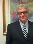 Peter D Hoffman, experienced Litigation attorney in Katonah, NY with 13 reviews