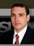 Matthew Ryan Pickelman, experienced Business, Civil Rights attorney in Dallas, TX with 0 reviews