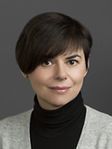 Irina Borisovna Plumlee, experienced Immigration attorney in Dallas, TX with 0 reviews