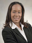 Geneau Marie Thames, experienced Insurance, Litigation attorney in Baltimore, MD with 0 reviews