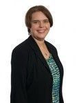 Marie Ann Adams, experienced Bankruptcy, Estate Planning attorney in Hilliard, OH with 0 reviews