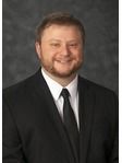 Collin Marc Ritzinger, experienced Business, Elder Law attorney in Wausau, WI with 3 reviews