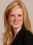 Kristin Joan Streicher Houston, experienced Business, Intellectual Property attorney in Dallas, TX with 0 reviews