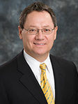 Peter D'Apice, experienced Business, Debt Collection attorney in Dallas, TX with 0 reviews