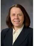 Marilyn M. Carroll, experienced Business, Litigation attorney in Brookfield, WI with 1 reviews