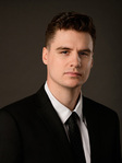 Conner Helvig, experienced Criminal Defense attorney in Milwaukee, WI with 115 reviews