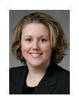 Kathleen D. Bardunias, experienced Business attorney in Milwaukee, WI with 5 reviews