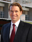 Geoffrey Winfield Baldwin, experienced Litigation attorney in San Diego, CA with 1 reviews