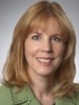 Connie S Carr, experienced Business, Consumer Protection attorney in Cleveland, OH with 0 reviews