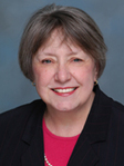 Kathleen Mary Brinkman, experienced Appeals, Criminal Defense attorney in Cincinnati, OH with 0 reviews