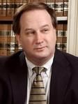 George H. Rountree, experienced Insurance, Litigation attorney in Statesboro, GA with 1 reviews