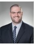 Conor Andrew McLaughlin, experienced Appeals, Litigation attorney in Cleveland, OH with 15 reviews
