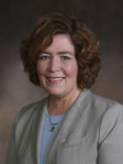 Kathleen R. Dahlgren, experienced Discrimination attorney in Milwaukee, WI with 0 reviews