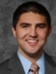 Tyler Montgomery Beas, experienced Intellectual Property attorney in Dallas, TX with 0 reviews