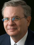 Doyle R. Weaver, experienced Business, Consumer Protection attorney in Kerrville, TX with 0 reviews