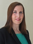 Gia M. Pionek, experienced Immigration, Juvenile Law attorney in Waukesha, WI with 0 reviews