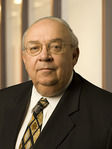 Gilbert J. Berthelsen, experienced Business, Government attorney in Milwaukee, WI with 0 reviews