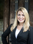 Alecia Gamm Norman, experienced Adoption, Child Custody attorney in Lexington, KY with 5 reviews