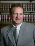 Mark A. Brault, experienced Business, Real Estate attorney in Racine, WI with 0 reviews