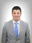 Corey A. Montiho, experienced Criminal Defense, Family Law attorney in Waukesha, WI with 18 reviews