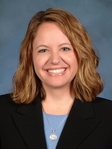 Ginger Susan Bock, experienced Appeals, Personal Injury attorney in Cincinnati, OH with 47 reviews