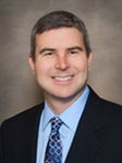 Glen A. Weitzer, experienced Intellectual Property attorney in Waukesha, WI with 0 reviews