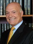 George V. Muscato, experienced Criminal Defense attorney in Lockport, NY with 1 reviews