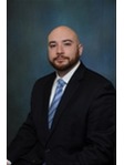 Alexander Alan Ferrara, experienced Child Custody, Child Support attorney in Lexington, KY with 1 reviews