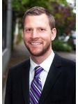 Corey Justin Kuzma, experienced Business, Workers Compensation attorney in Cleveland, OH with 0 reviews