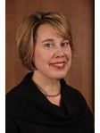 Kathryn Evans Smith, experienced Intellectual Property attorney in Cincinnati, OH with 0 reviews