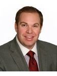 Mark A. Silverman, experienced Business, Litigation attorney in Milwaukee, WI with 0 reviews