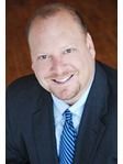 Glenn Richard Wilson, experienced Business, Intellectual Property attorney in Cleveland, OH with 0 reviews