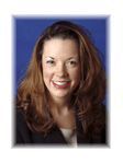 Kathryn I. Perrico, experienced Real Estate attorney in Cleveland, OH with 119 reviews