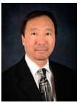 George Yee, experienced Intellectual Property attorney in Palo Alto, CA with 0 reviews