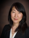 Corinna Hsiao-Mei Chou, experienced Business attorney in Middleton, WI with 0 reviews