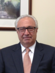 Peter E. Tangredi, experienced Medical Malpractice, Personal Injury attorney in White Plains, NY with 1 reviews