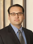 Gottlieb John Marmet, experienced Copyright Application, Intellectual Property attorney in Milwaukee, WI with 0 reviews