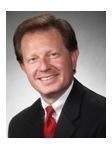 Mark Allen Ropchock, experienced Business, Litigation attorney in Akron, OH with 1 reviews