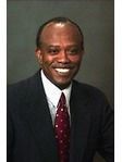 Gerald Padmore, experienced  attorney in Denver, CO with 0 reviews