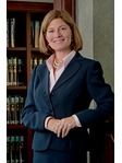 Kathryn S. Gutenkunst, experienced Appeals, Family Law attorney in Waukesha, WI with 8 reviews