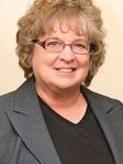 Kathy Jo Kolich, experienced Business, Entertainment attorney in Uniontown, OH with 1 reviews