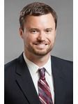 Tyler Thomas O'Halloran, experienced Business, Government attorney in Austin, TX with 2 reviews