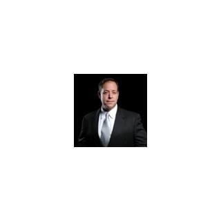 Scott Richard Dinin, experienced  attorney in Miami, FL with 0 reviews