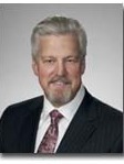 Peter Earl Hosey, experienced Real Estate attorney in San Antonio, TX with 0 reviews