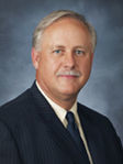 Gerold Levon Stout, experienced Business, Estate Planning attorney in Merrillville, IN with 1 reviews